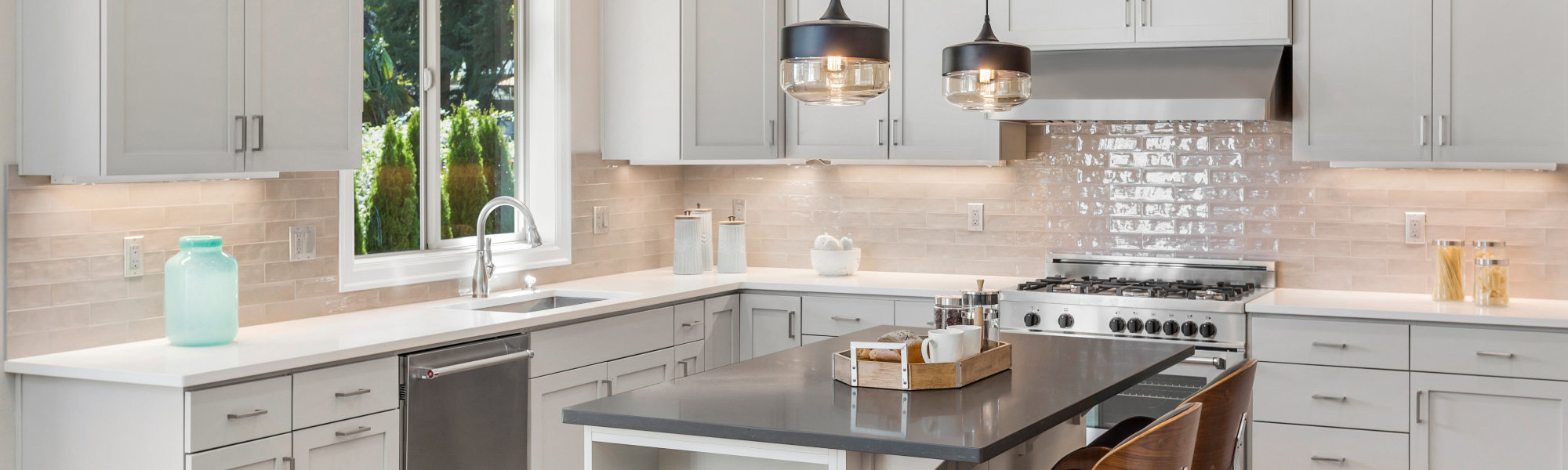 Electrician Wellington, Porirua, Tawa, Lower Hutt, Upper Hutt